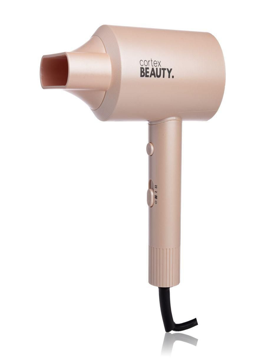 Secadora de cabello PNKV Secadora de cabello PNKV