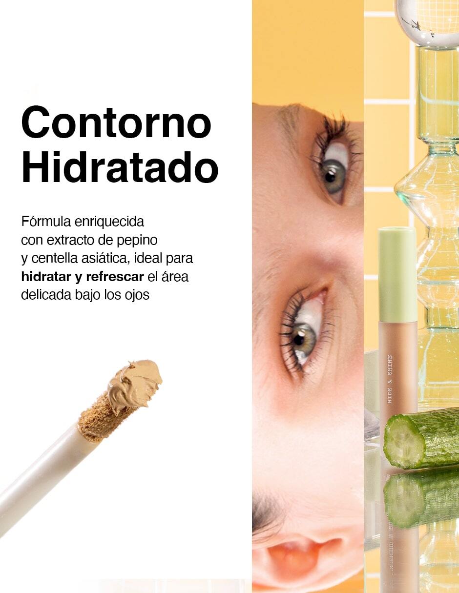 Corrector El Sol Sale para Todos 4
