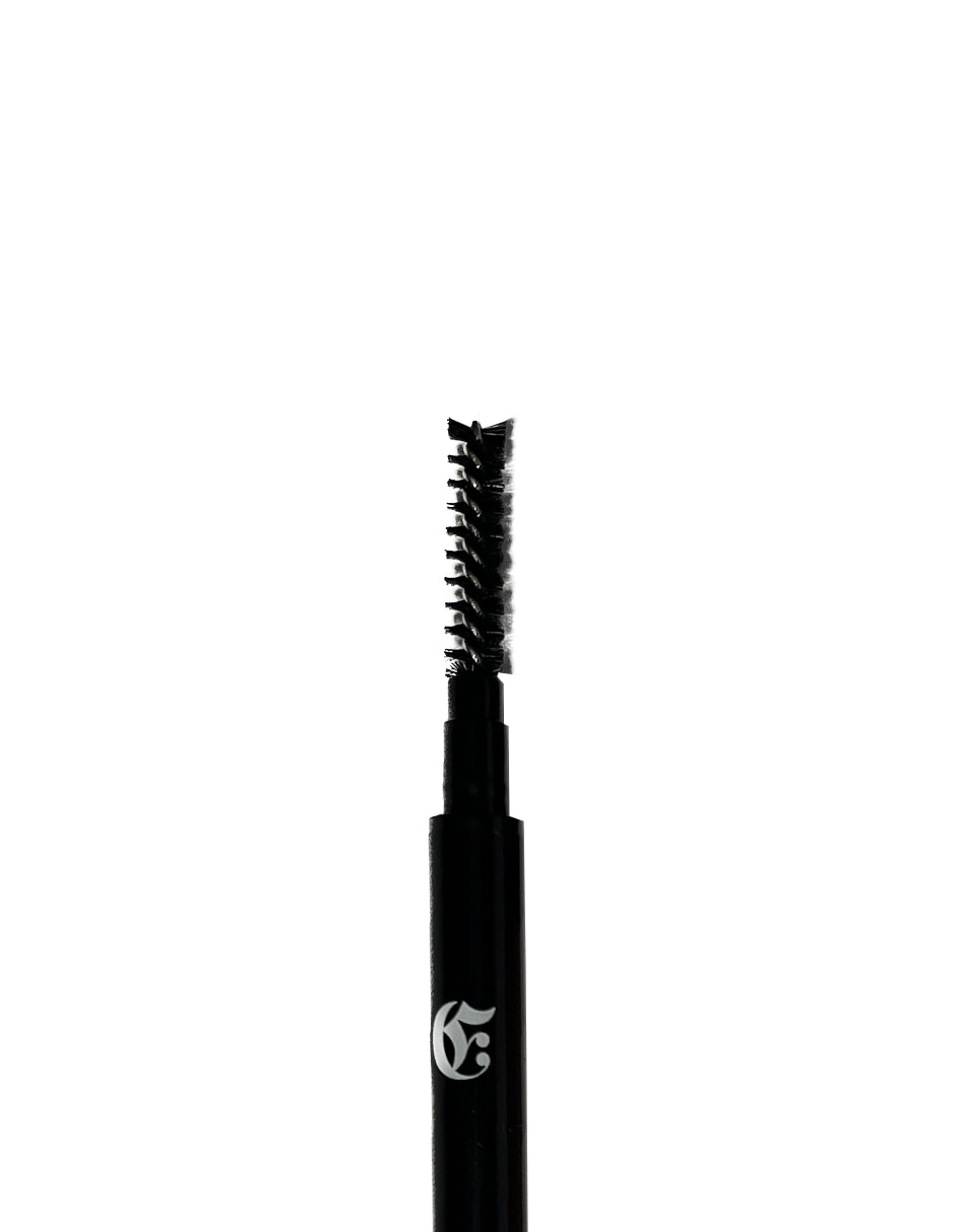 Delineador para cejas natural 2