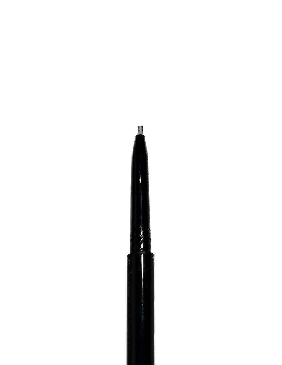 Delineador para cejas natural 3