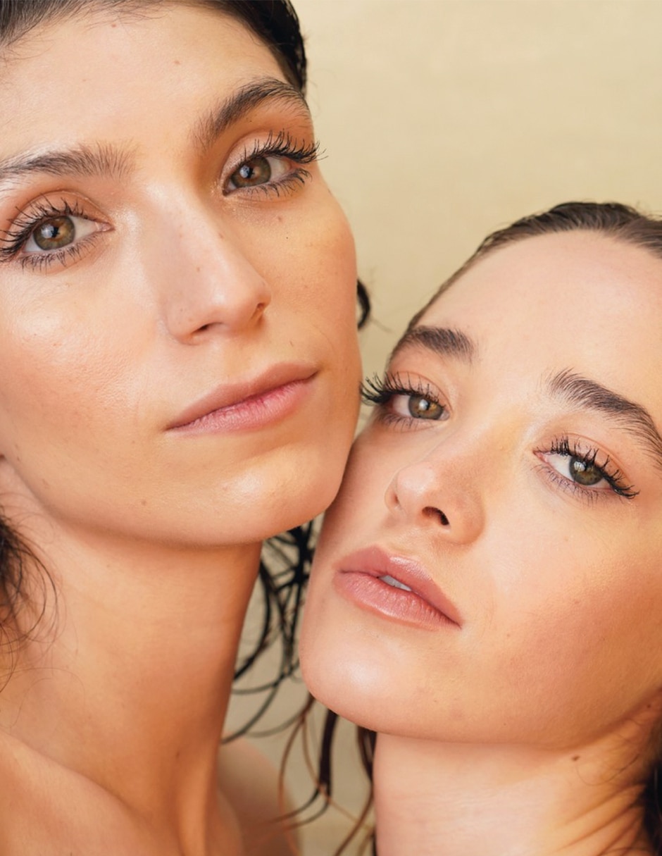 Delineador para cejas natural 9