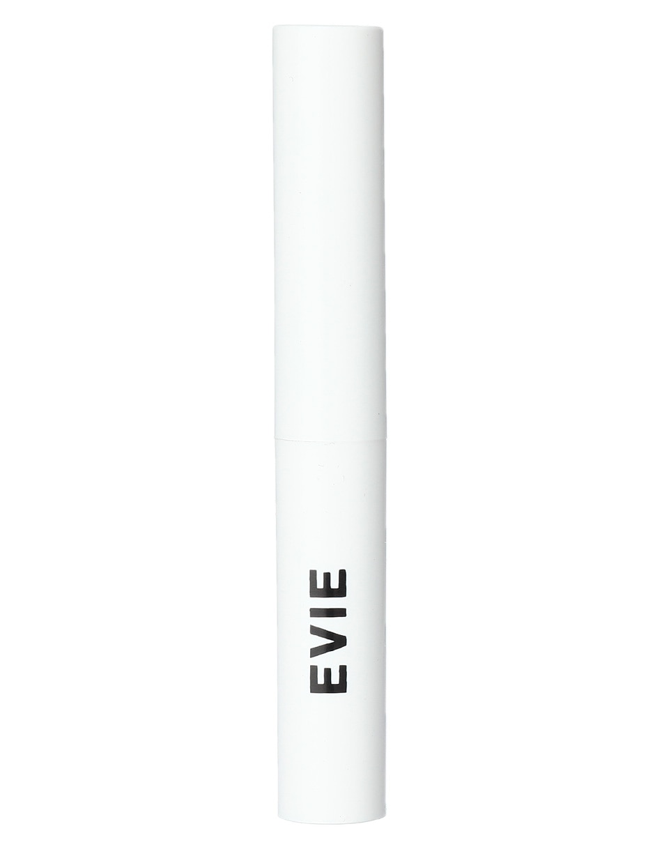 Labial satinado Les Sports 2