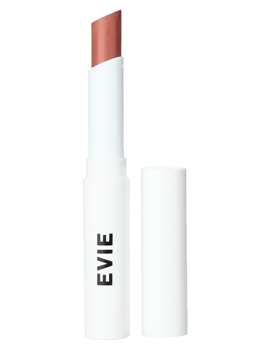 Labial satinado Les Sports