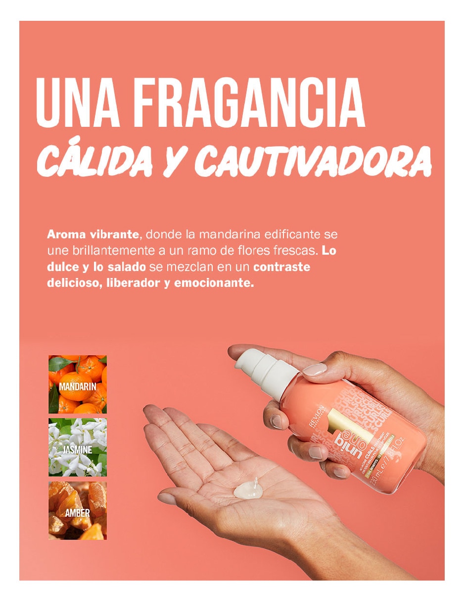 Tratamiento capilar hidratante 2