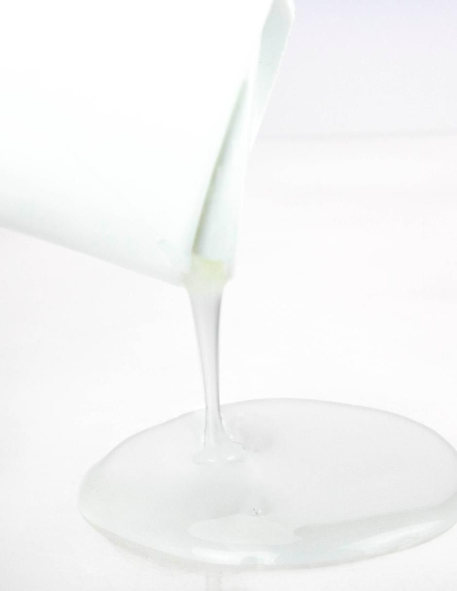 Shampoo para cabello Acción Total BB 2