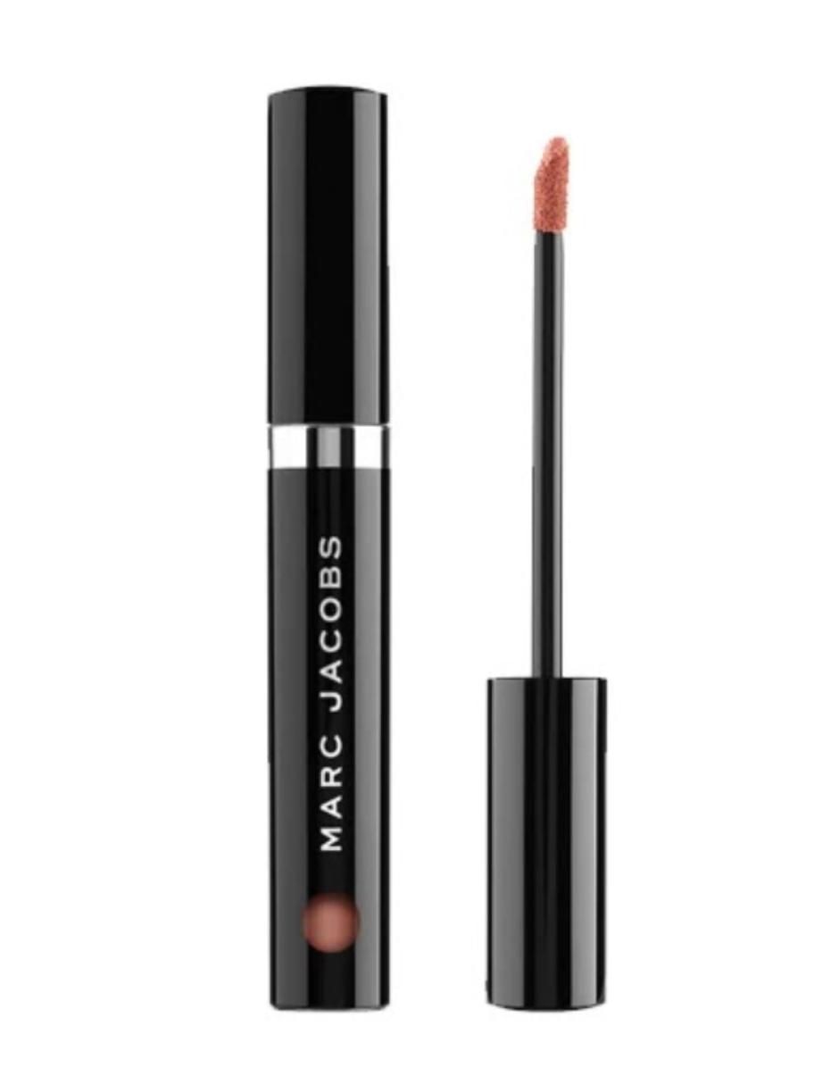 Labial natural 1