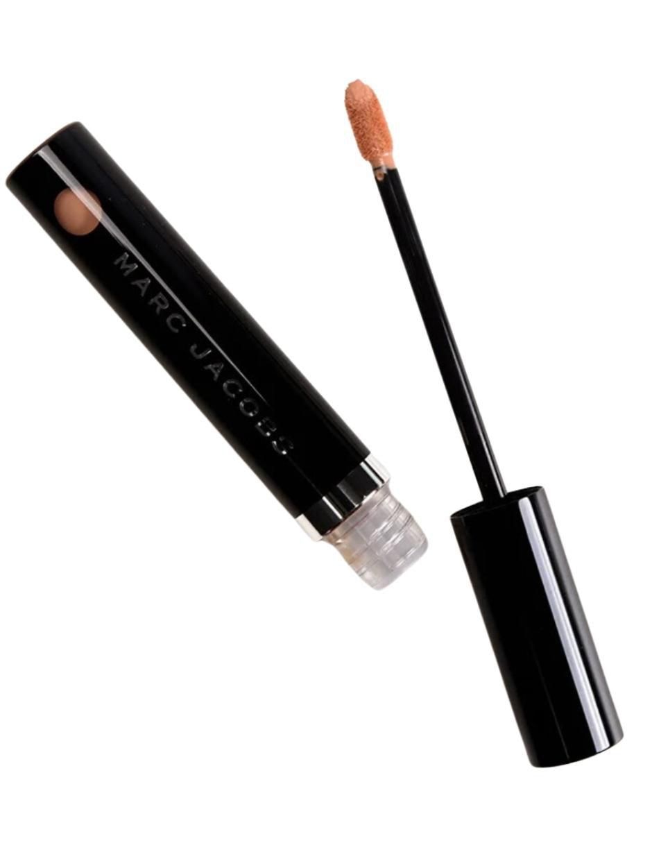 Labial natural 2