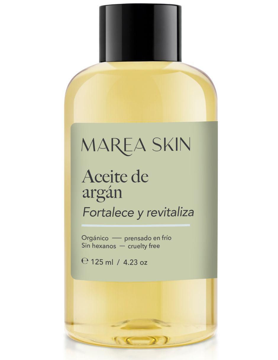 Aceite Argán 125 ml Aceite Argán 125 ml