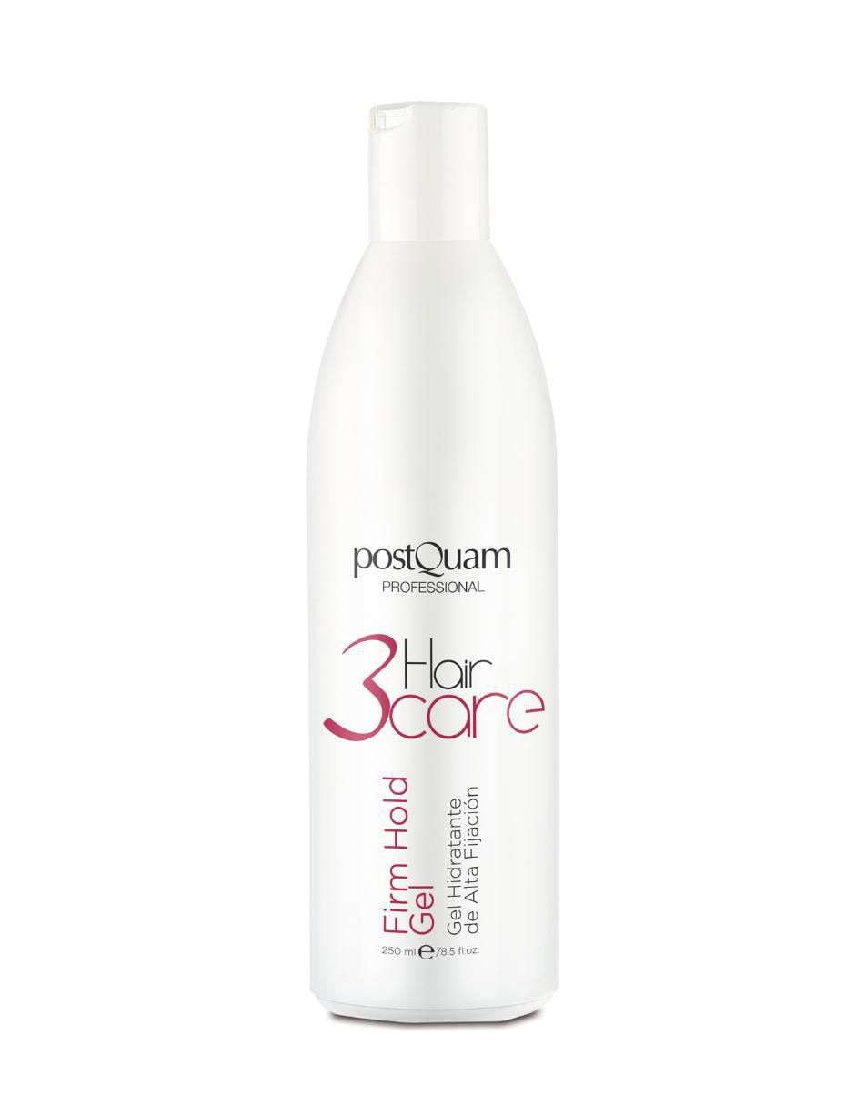 Gel gel hidratante Triple Care