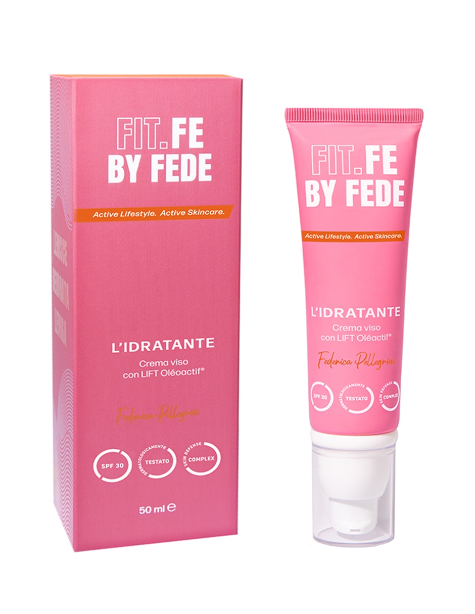 Crema facial recomendada para hidratar día y noche para todo tipo piel 2