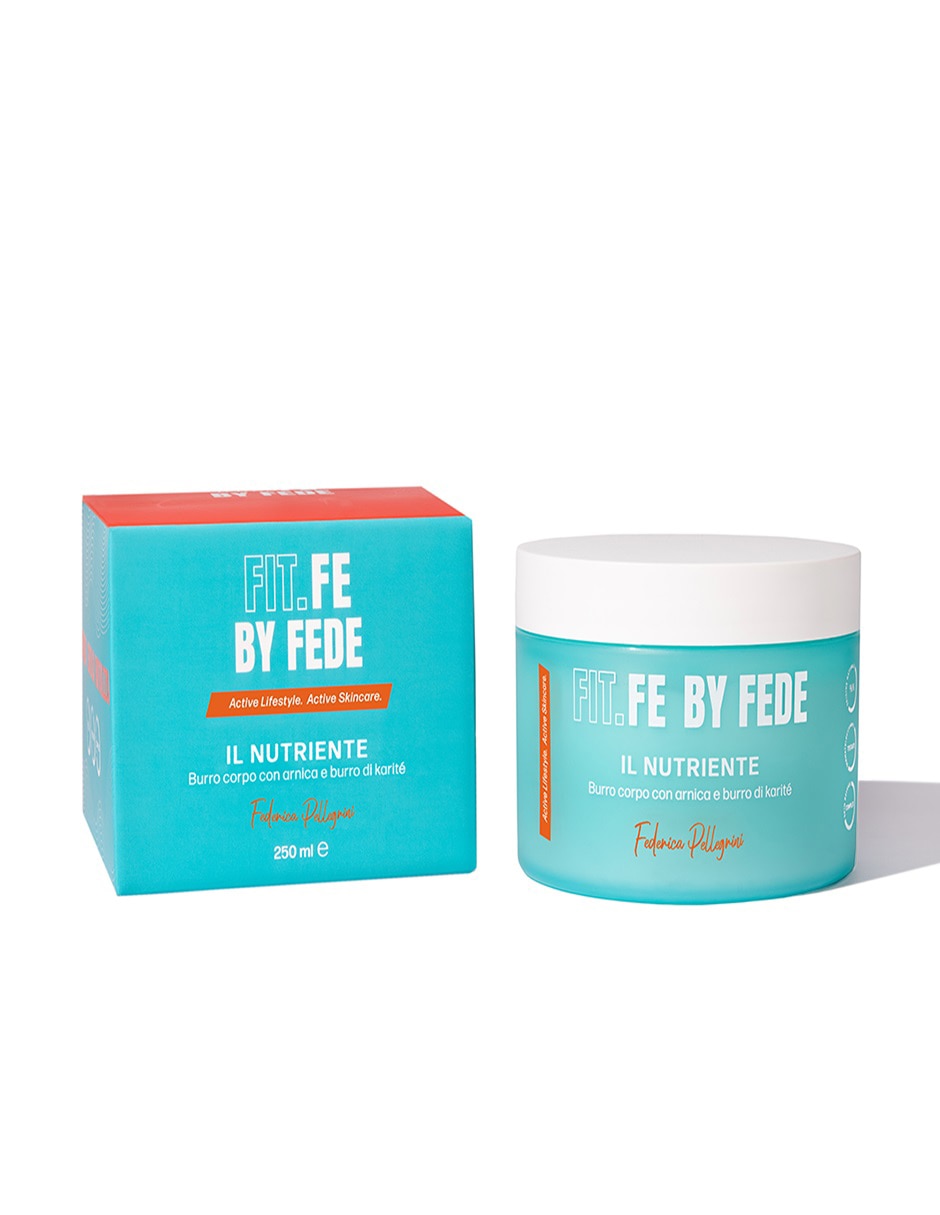 Crema para cuerpo recomendada para hidratar día y noche para todo tipo piel 2