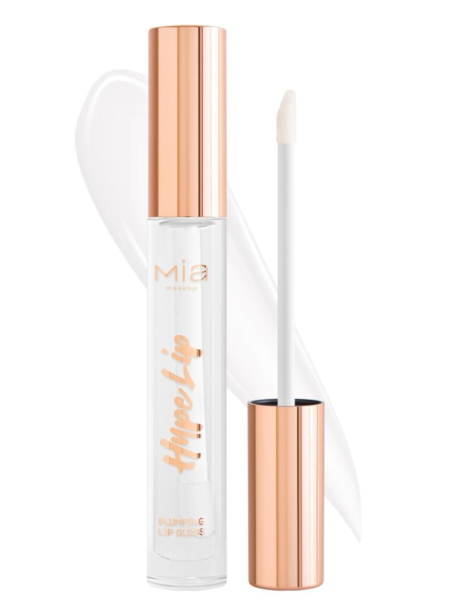 Labial brillante 2