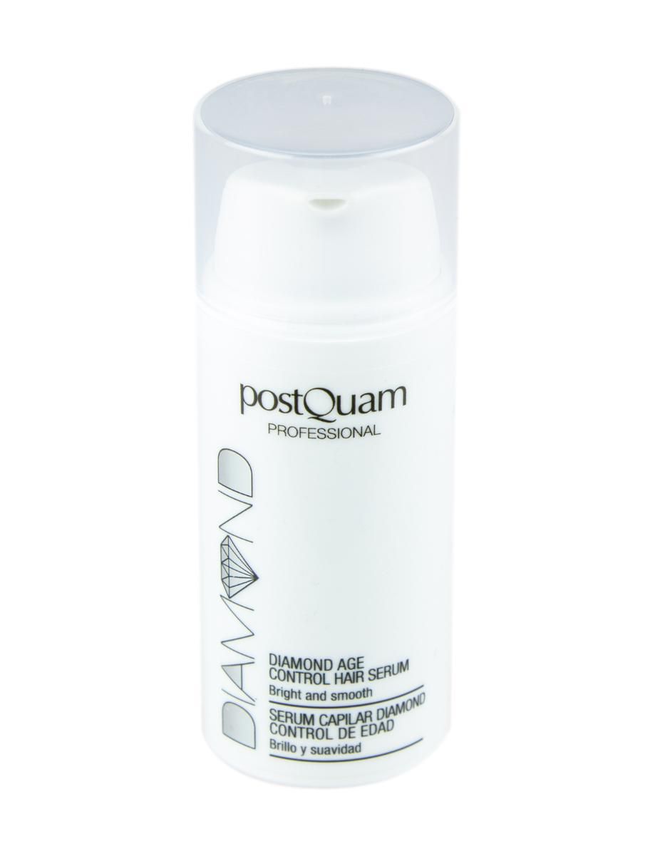 Sérum capilar para cabello Diamond todo tipo piel Sérum capilar para cabello Diamond todo tipo piel