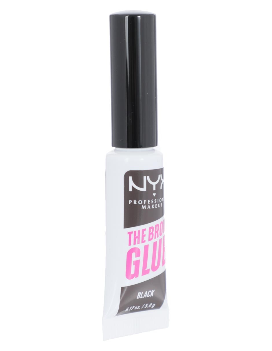 NYX THE BROW GLUE INSTANT BROW STYLER BL