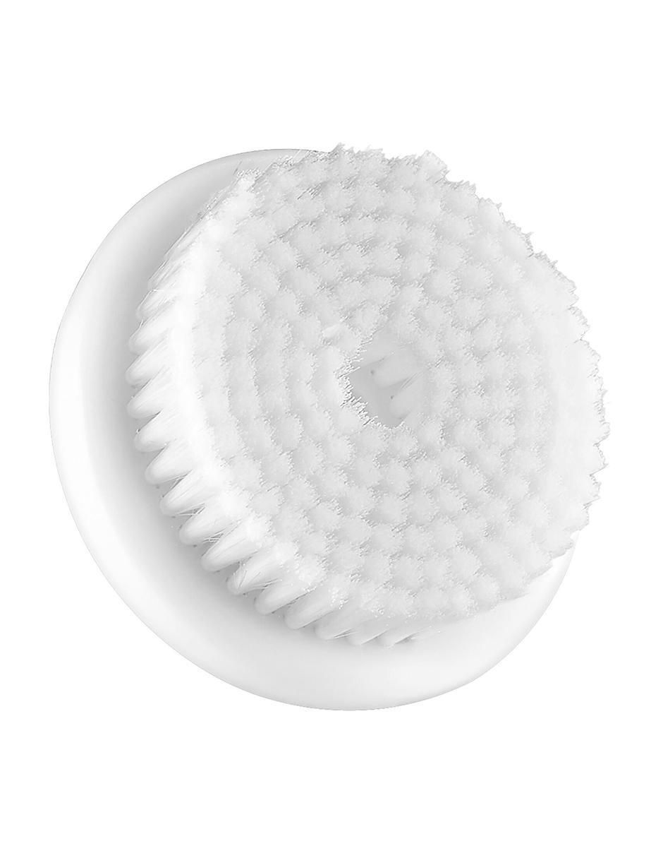 Cepillo facial True Glow 2