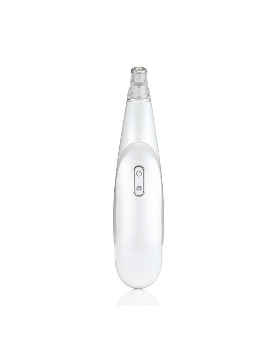 Limpiador facial True Glow 2