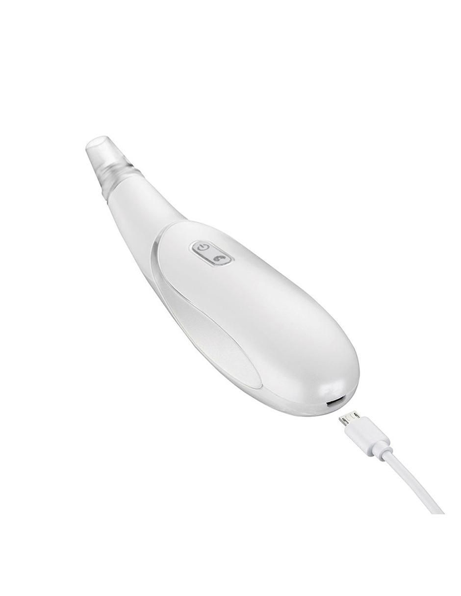 Limpiador facial True Glow 3