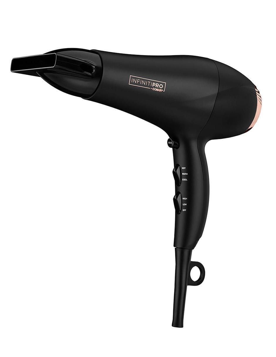 Secadora de cabello Infinity PRO 781ES 3