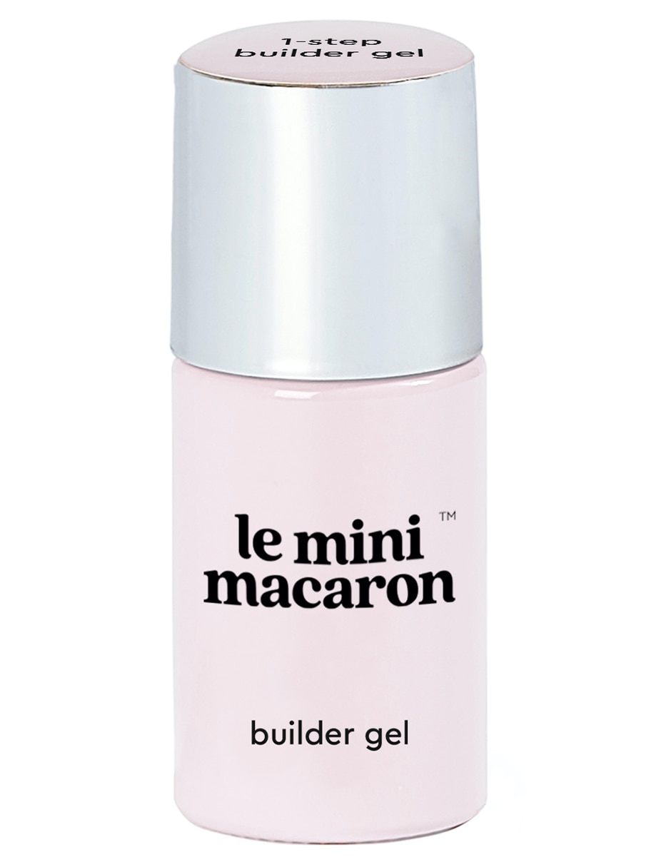 Gel constructor para uñas Multi-Use Builder Gel 2