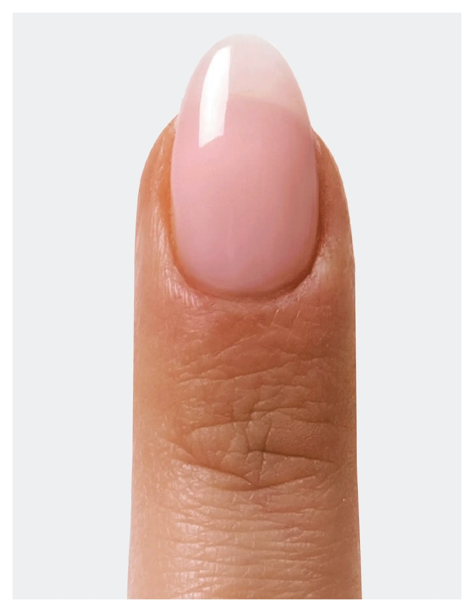 Gel constructor para uñas Multi-Use Builder Gel 3