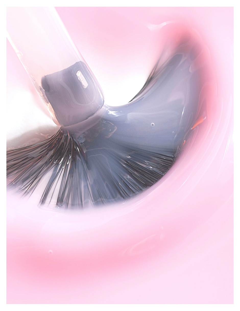 Gel constructor para uñas Multi-Use Builder Gel 4
