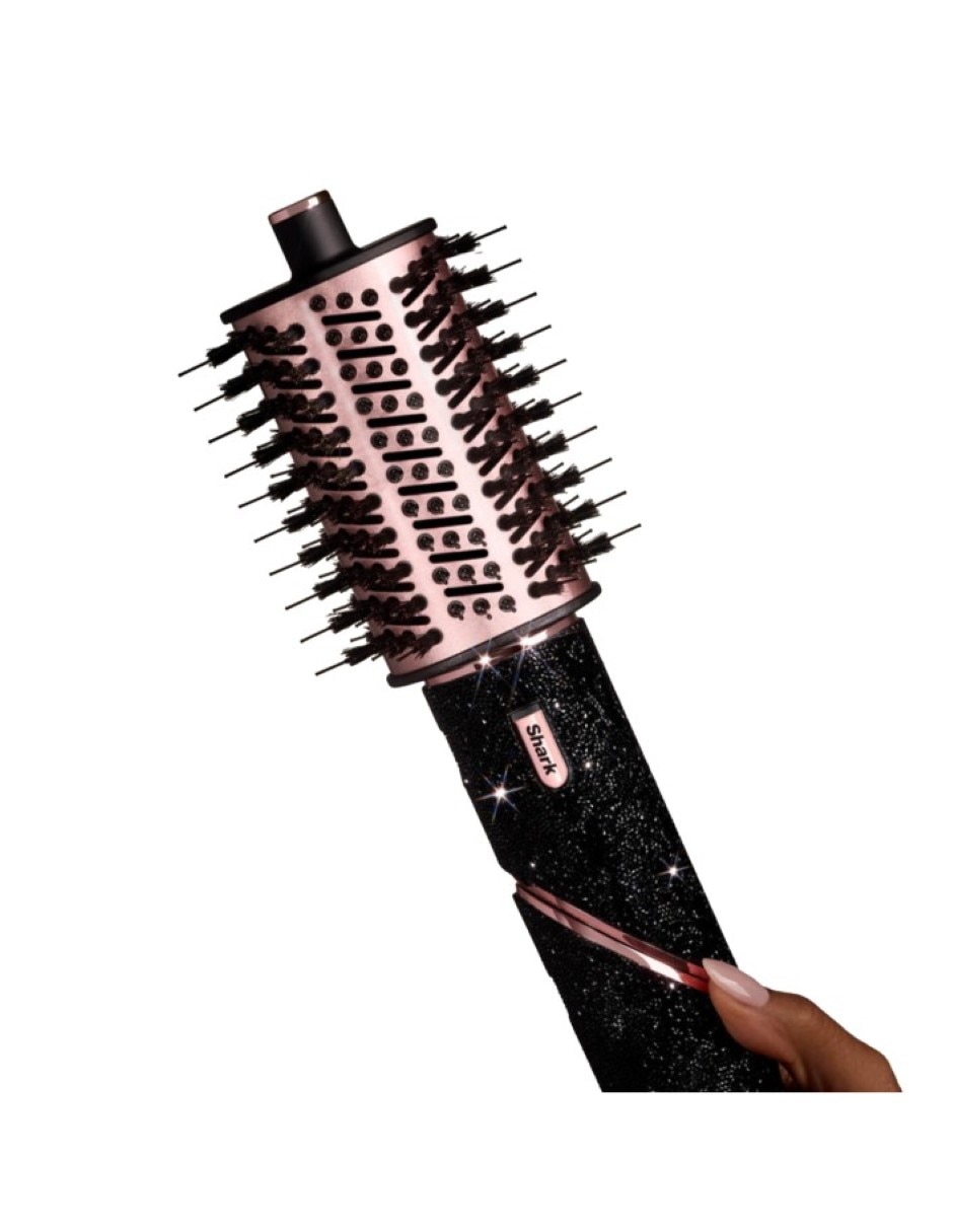 Multiestilizador FlexStyle 4