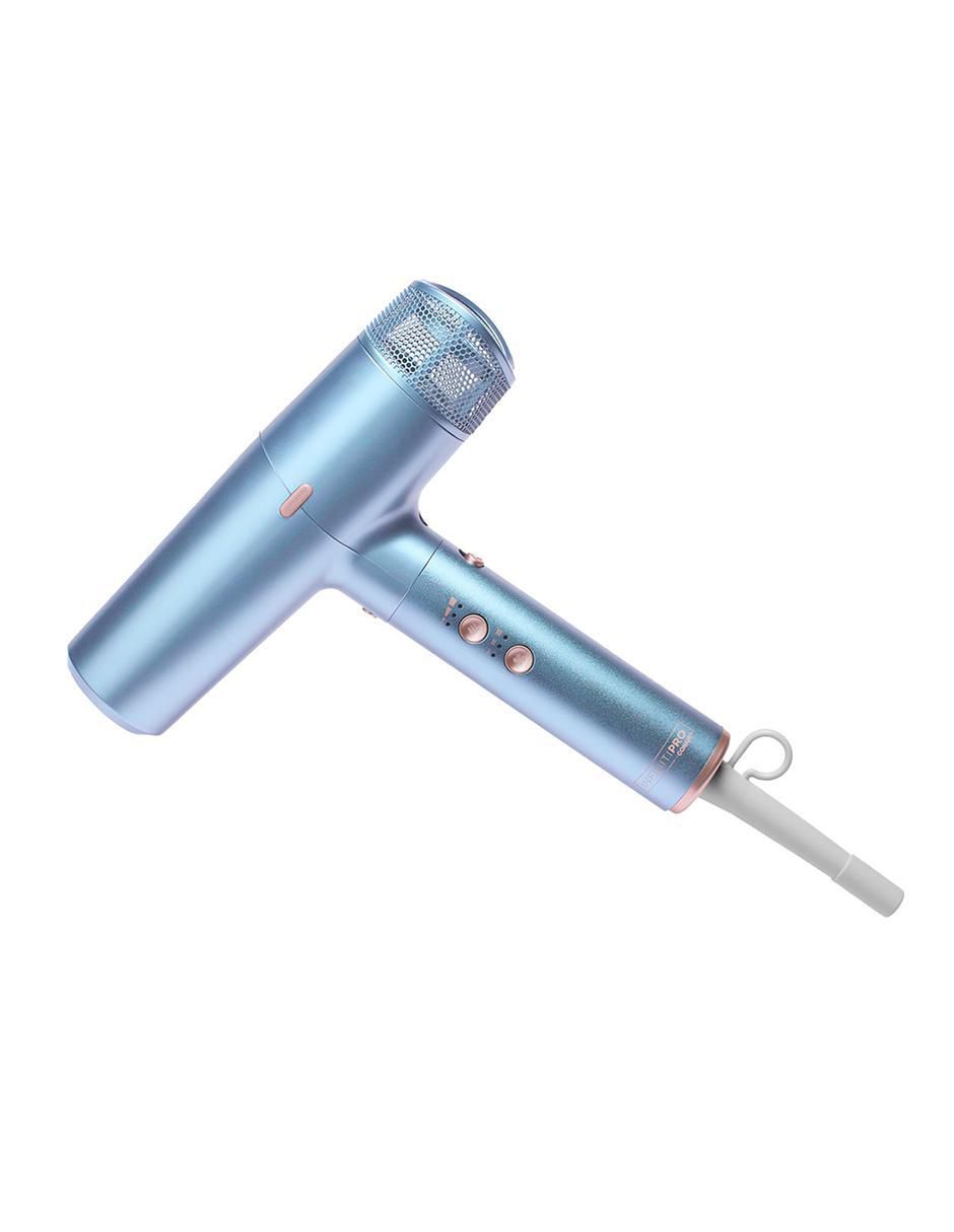 Secadora de cabello 999 4
