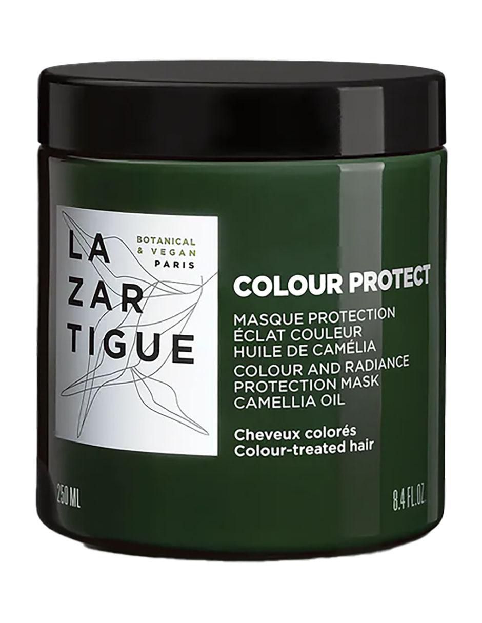 Colour Protect Masque para hidratar Colour Protect Masque para hidratar