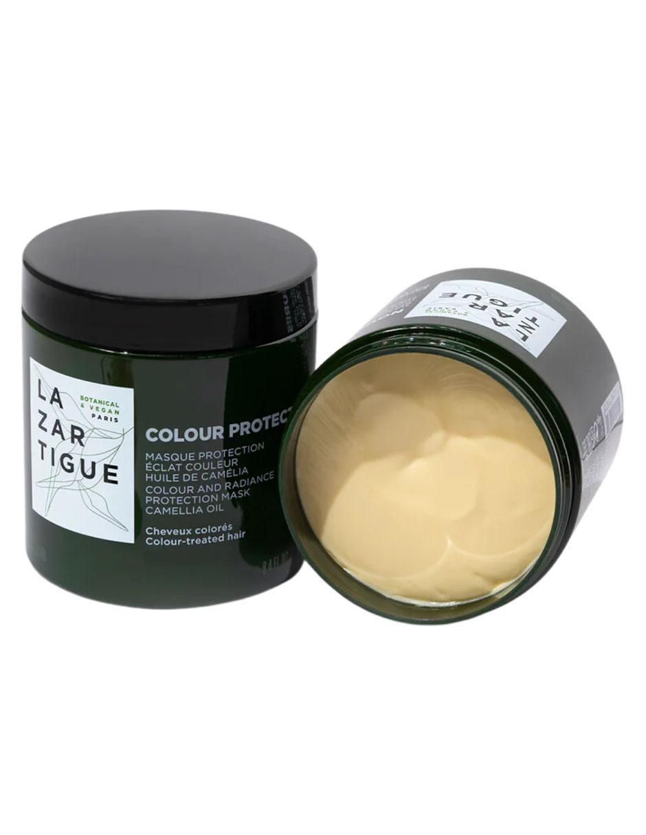 Colour Protect Masque para hidratar 2