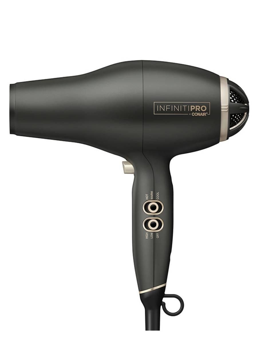 Secadora de cabello 680ES Secadora de cabello 680ES