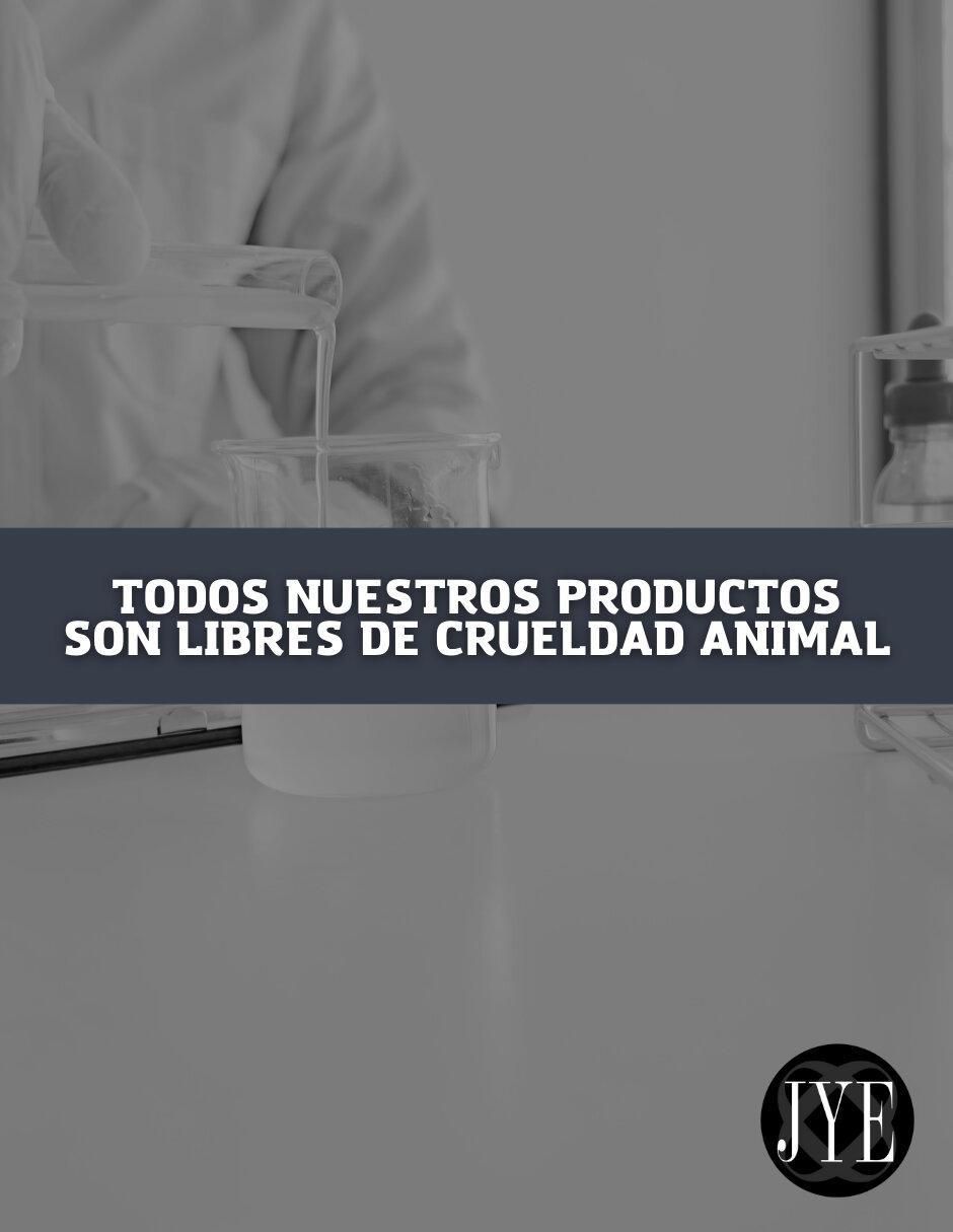 Tratamiento facial y corporal hidratante 5