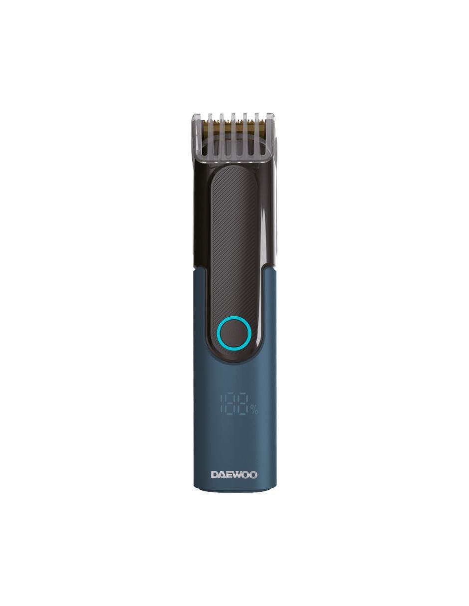 Recortadora de barba y bigote DW-REC1 Recortadora de barba y bigote DW-REC1