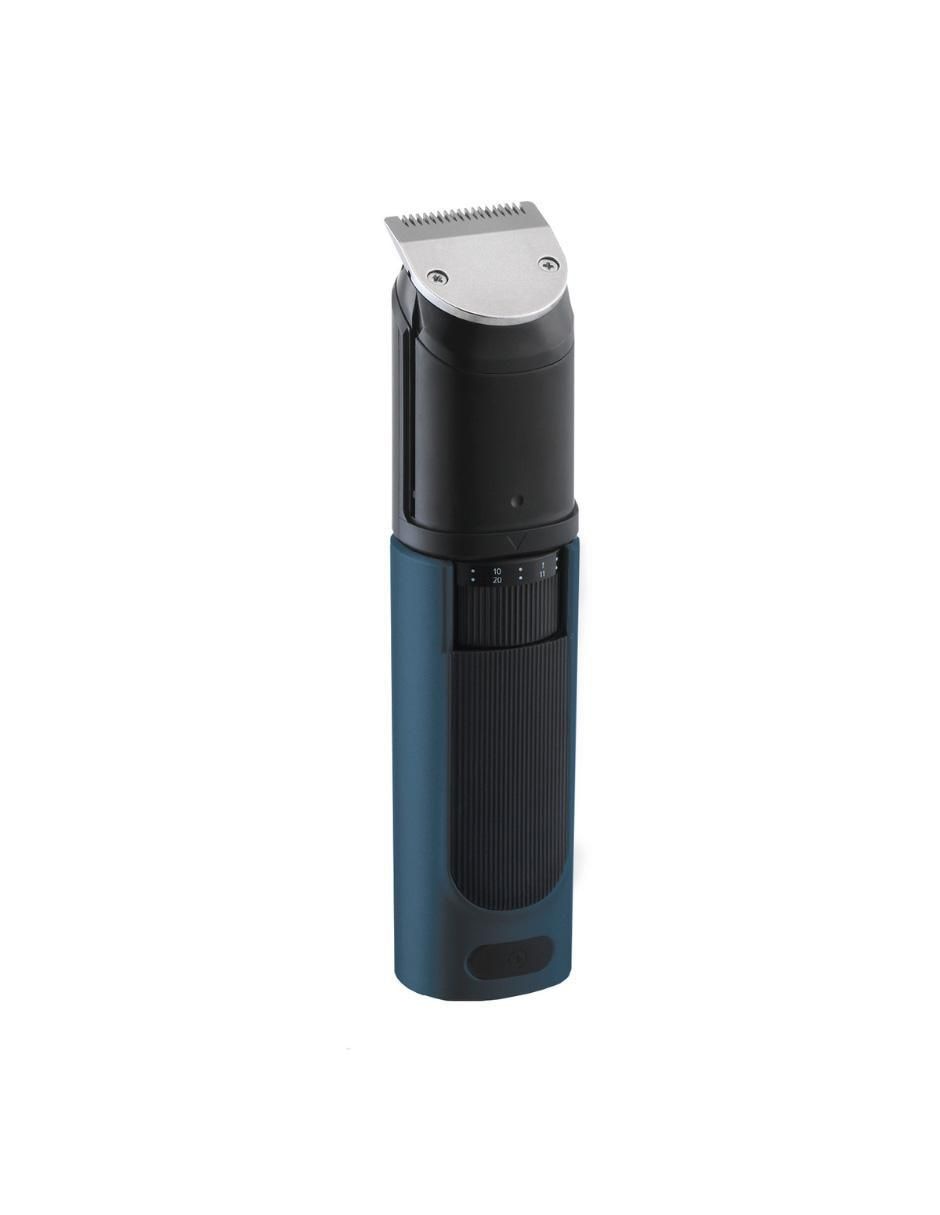 Recortadora de barba y bigote DW-REC1 2
