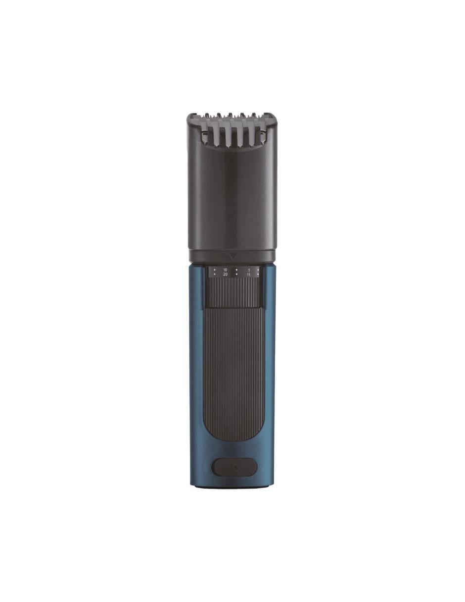 Recortadora de barba y bigote DW-REC1 3