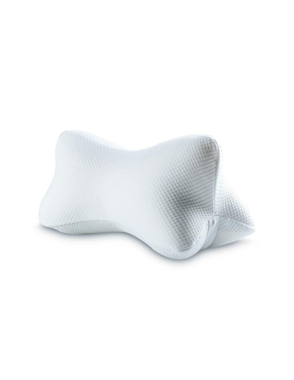 Almohada cervical liverpool sale