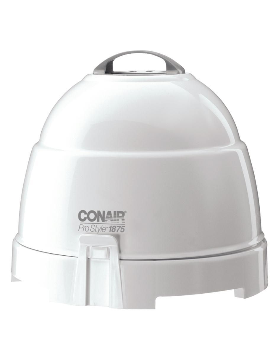 Secadora de cabello HH320LR 2