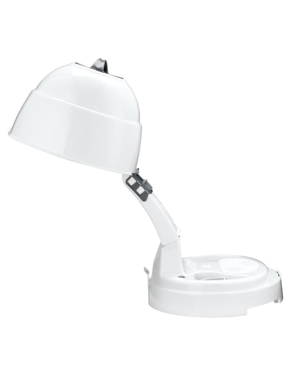 Secadora de cabello HH320LR 3