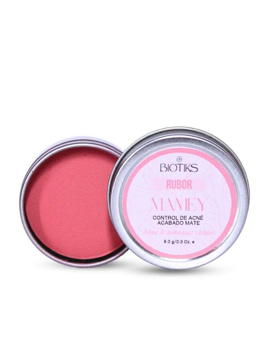 MAMEY 2