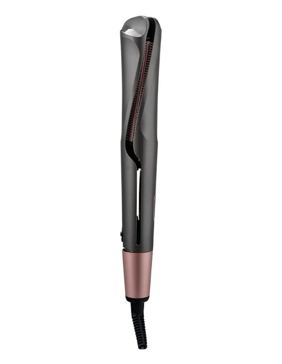 Secadora de cabello DW-RZ1