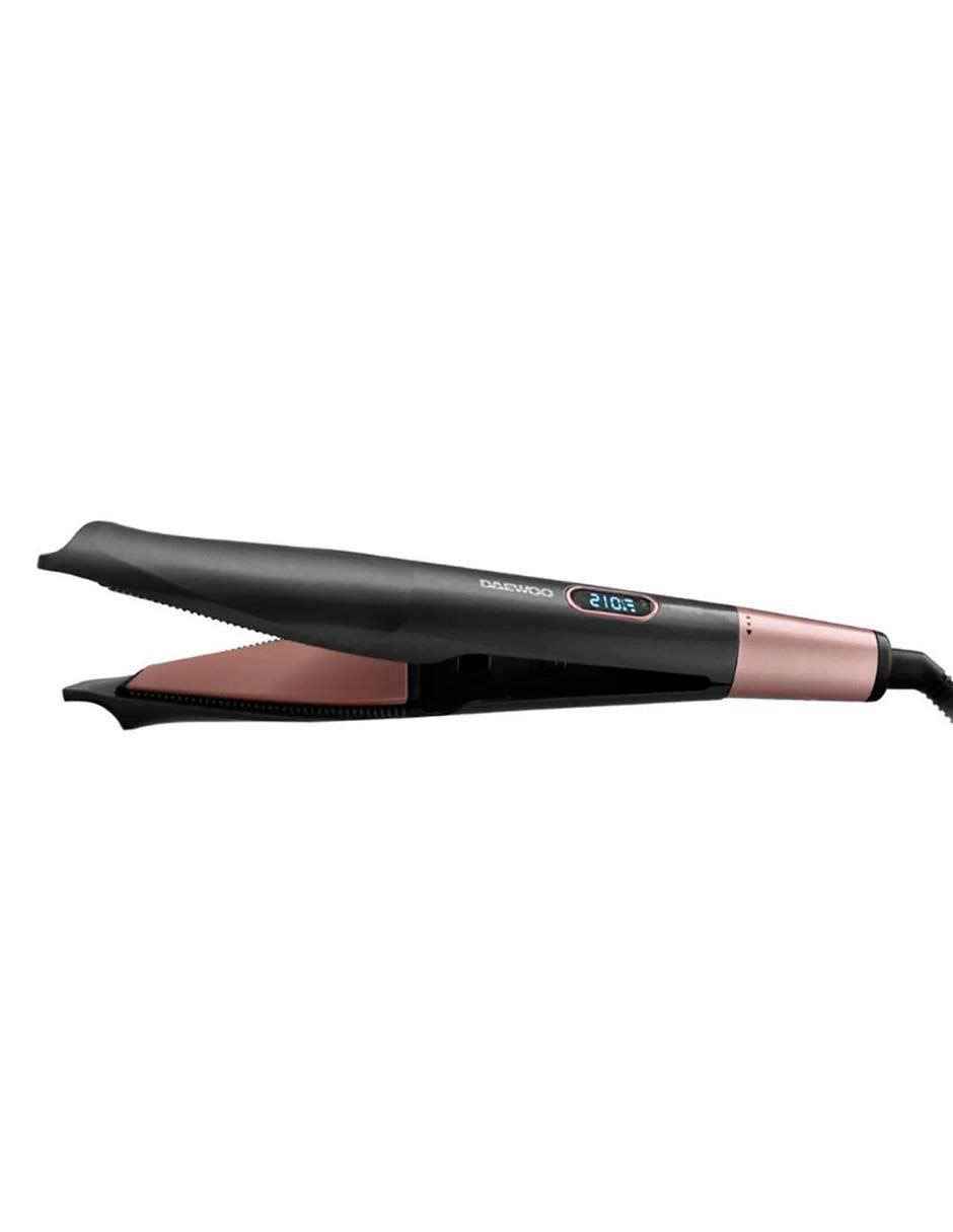 Secadora de cabello DW-RZ1 3