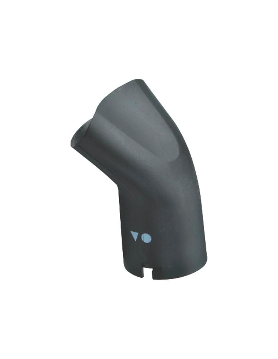 Secadora de cabello DW-6N1 3
