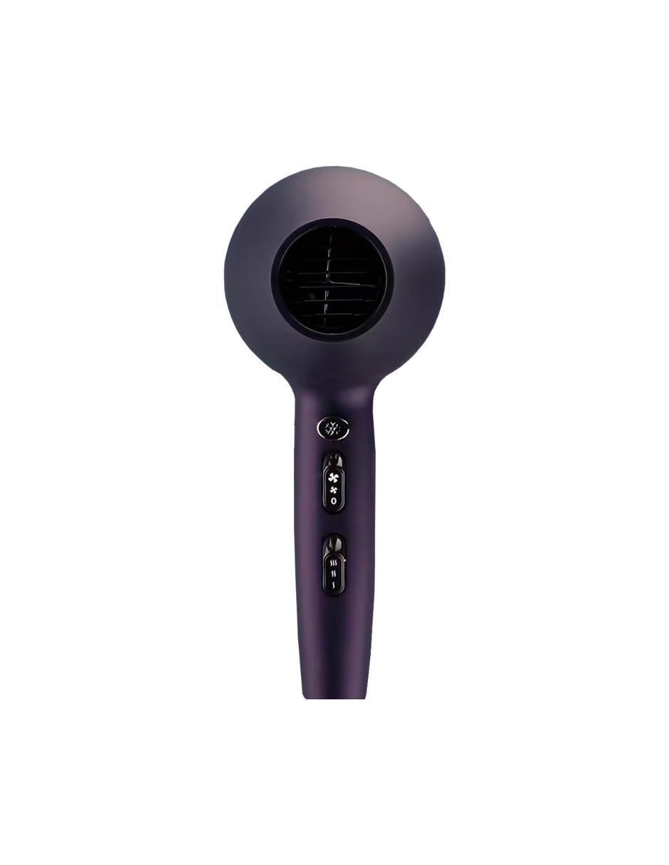 Secadora de cabello DW-SE1 3