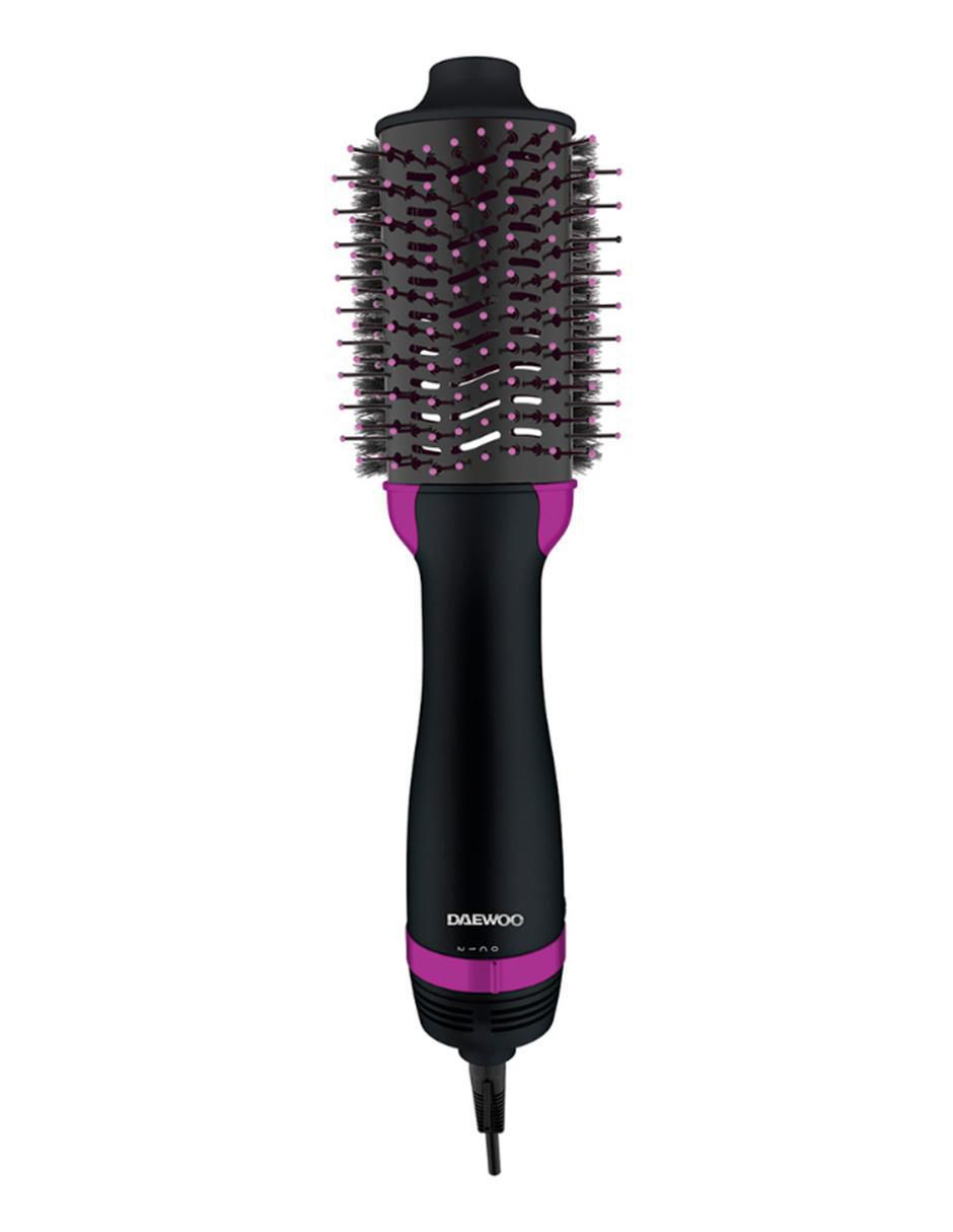 Secadora de cabello DW-CA Secadora de cabello DW-CA