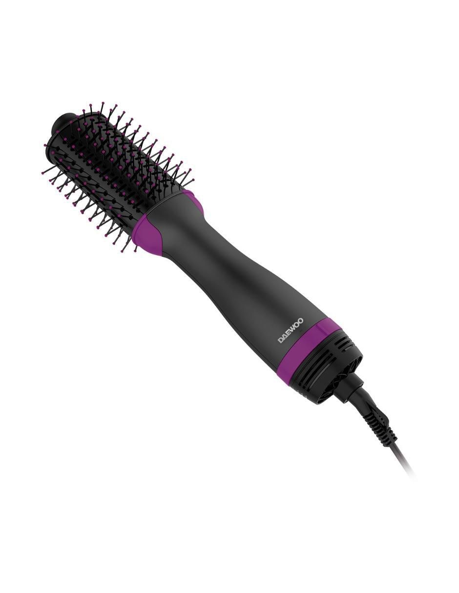 Secadora de cabello DW-CA 2