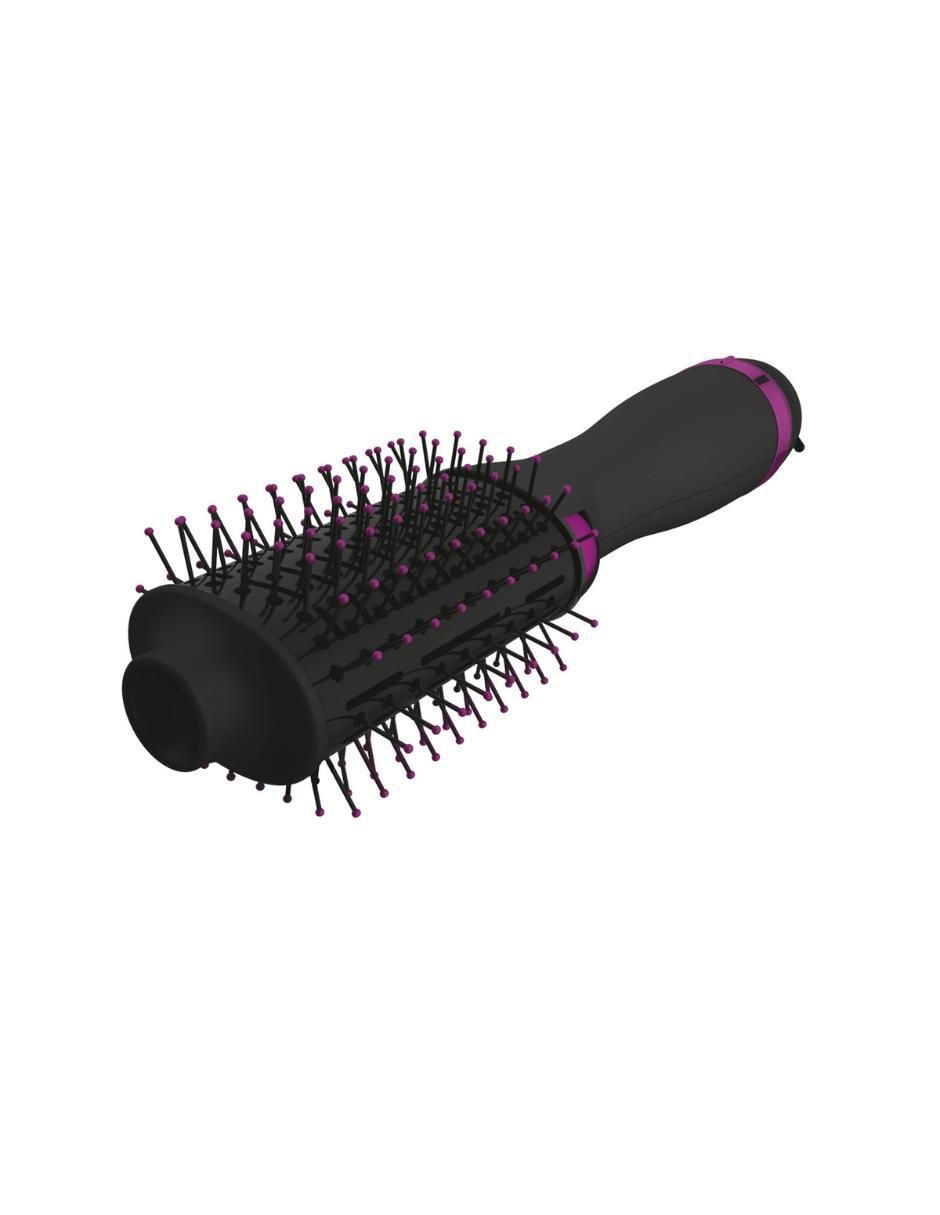 Secadora de cabello DW-CA 3