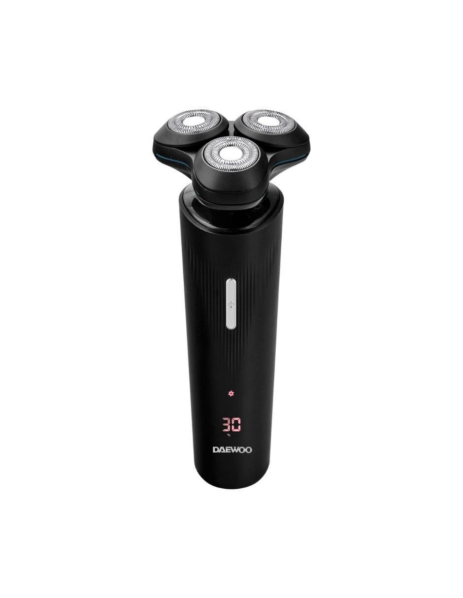 Recortadora de barba y bigote DW-RS2