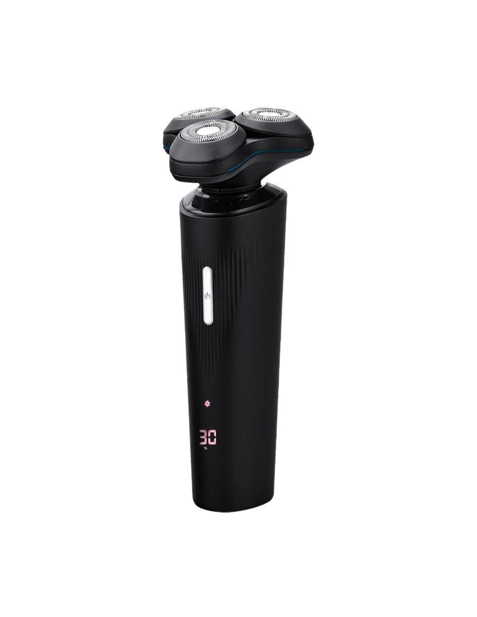 Recortadora de barba y bigote DW-RS2 2