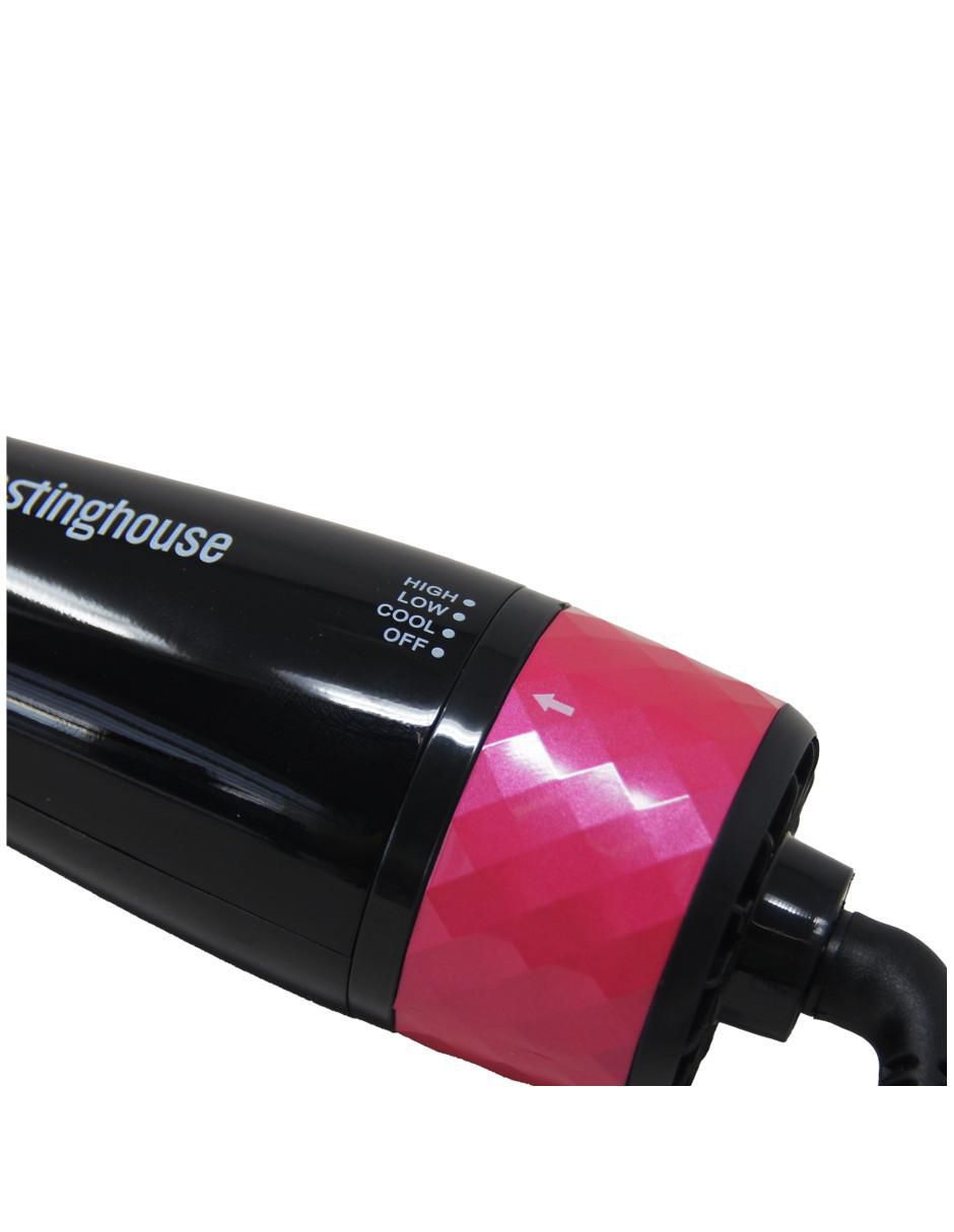 Cepillo eléctrico Wh1149 4