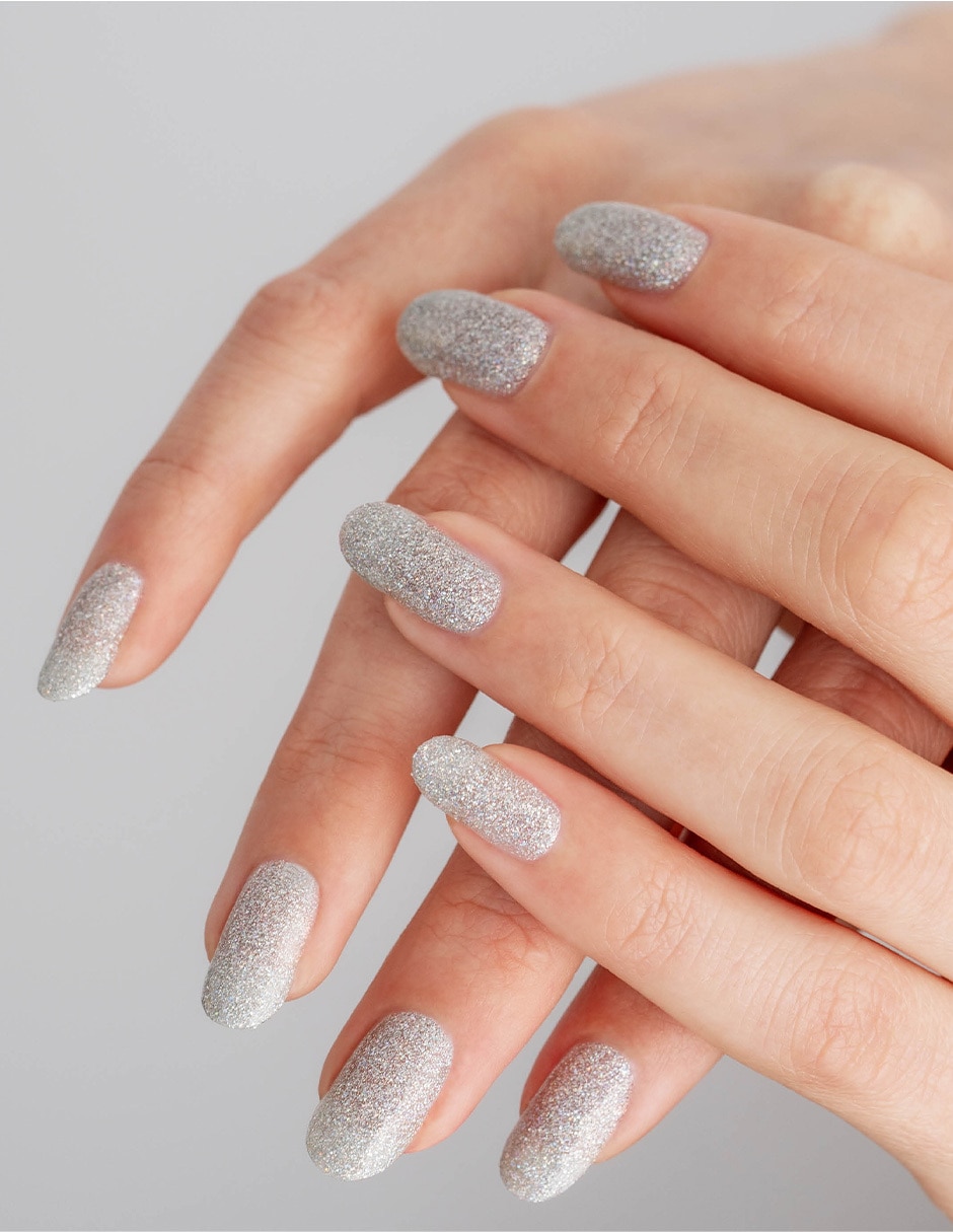 Esmalte de uñas 2