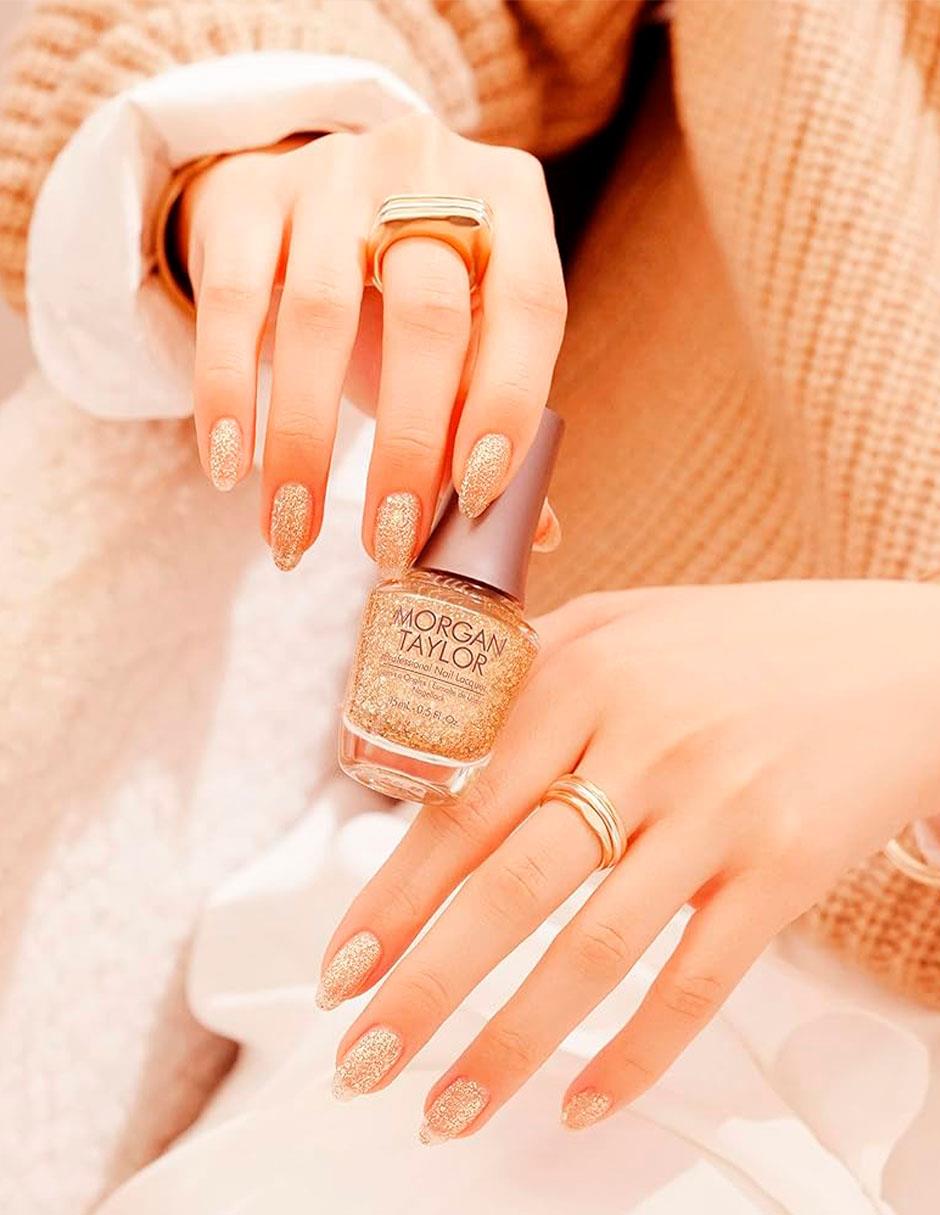 Esmalte de uñas 2